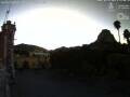 Webcam Bernal