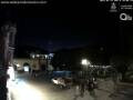 Webcam Bernal