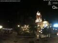Webcam Bernal