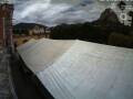 Webcam Bernal