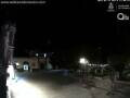 Webcam Bernal