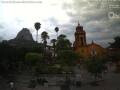 Webcam Bernal