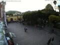 Webcam Bernal