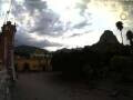 Webcam Bernal