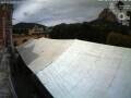 Webcam Bernal