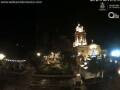 Webcam Bernal