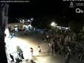 Webcam Bernal