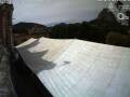 Webcam Bernal