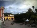Webcam Bernal