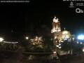 Webcam Bernal