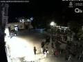 Webcam Bernal