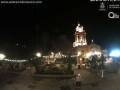 Webcam Bernal