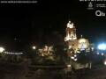 Webcam Bernal