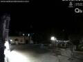 Webcam Bernal