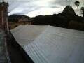 Webcam Bernal