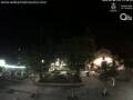 Webcam Bernal
