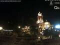 Webcam Bernal