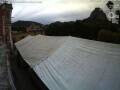 Webcam Bernal