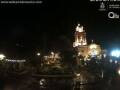 Webcam Bernal