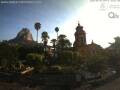 Webcam Bernal