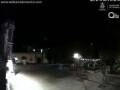 Webcam Bernal