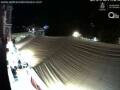 Webcam Bernal