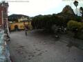 Webcam Bernal