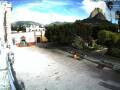 Webcam Bernal