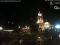Webcam Bernal