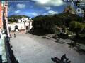 Webcam Bernal