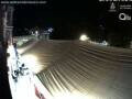 Webcam Bernal
