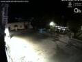 Webcam Bernal