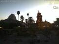 Webcam Bernal