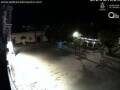 Webcam Bernal