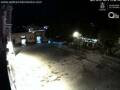Webcam Bernal