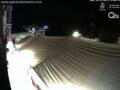 Webcam Bernal