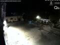 Webcam Bernal
