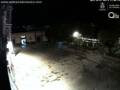 Webcam Bernal