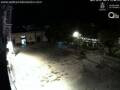 Webcam Bernal