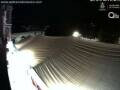 Webcam Bernal