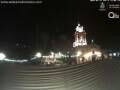 Webcam Bernal