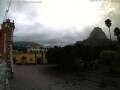 Webcam Bernal