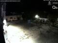 Webcam Bernal