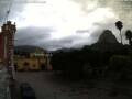 Webcam Bernal