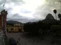 Webcam Bernal