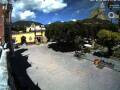 Webcam Bernal