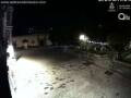 Webcam Bernal