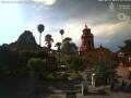 Webcam Bernal
