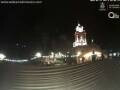 Webcam Bernal