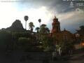 Webcam Bernal